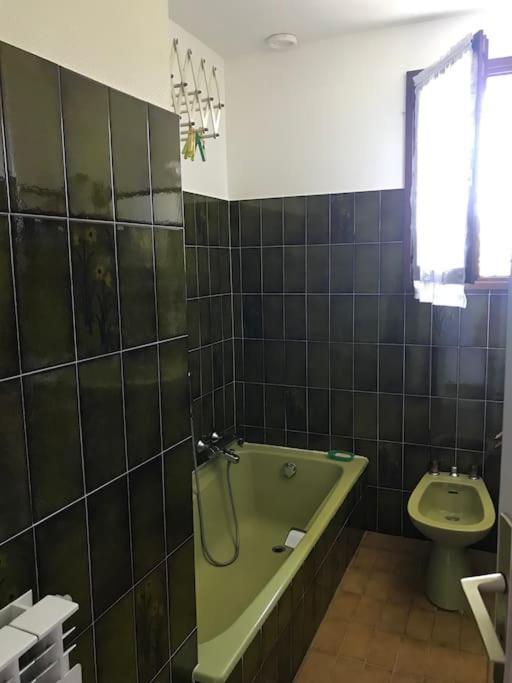 אלבי-סיר-שראן Comme Chez Mamie, Maison Entiere 1-6 Personnes מראה חיצוני תמונה